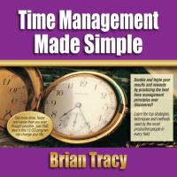 Time_management_made_simple